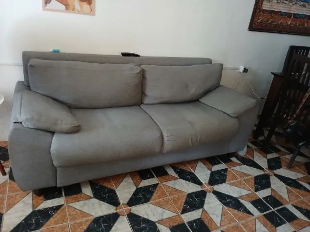 Sofá  - Foto 3