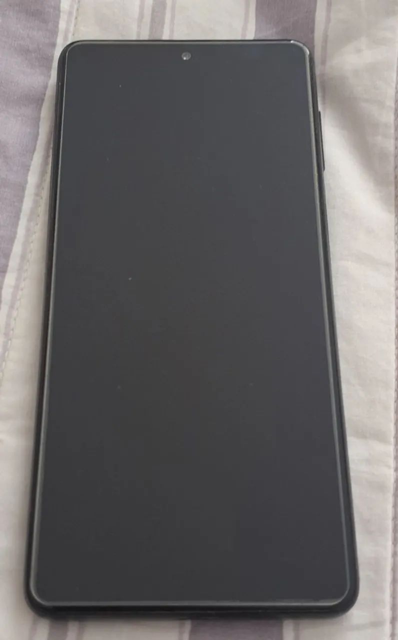 Smartphone Samsung M62 - Foto 3