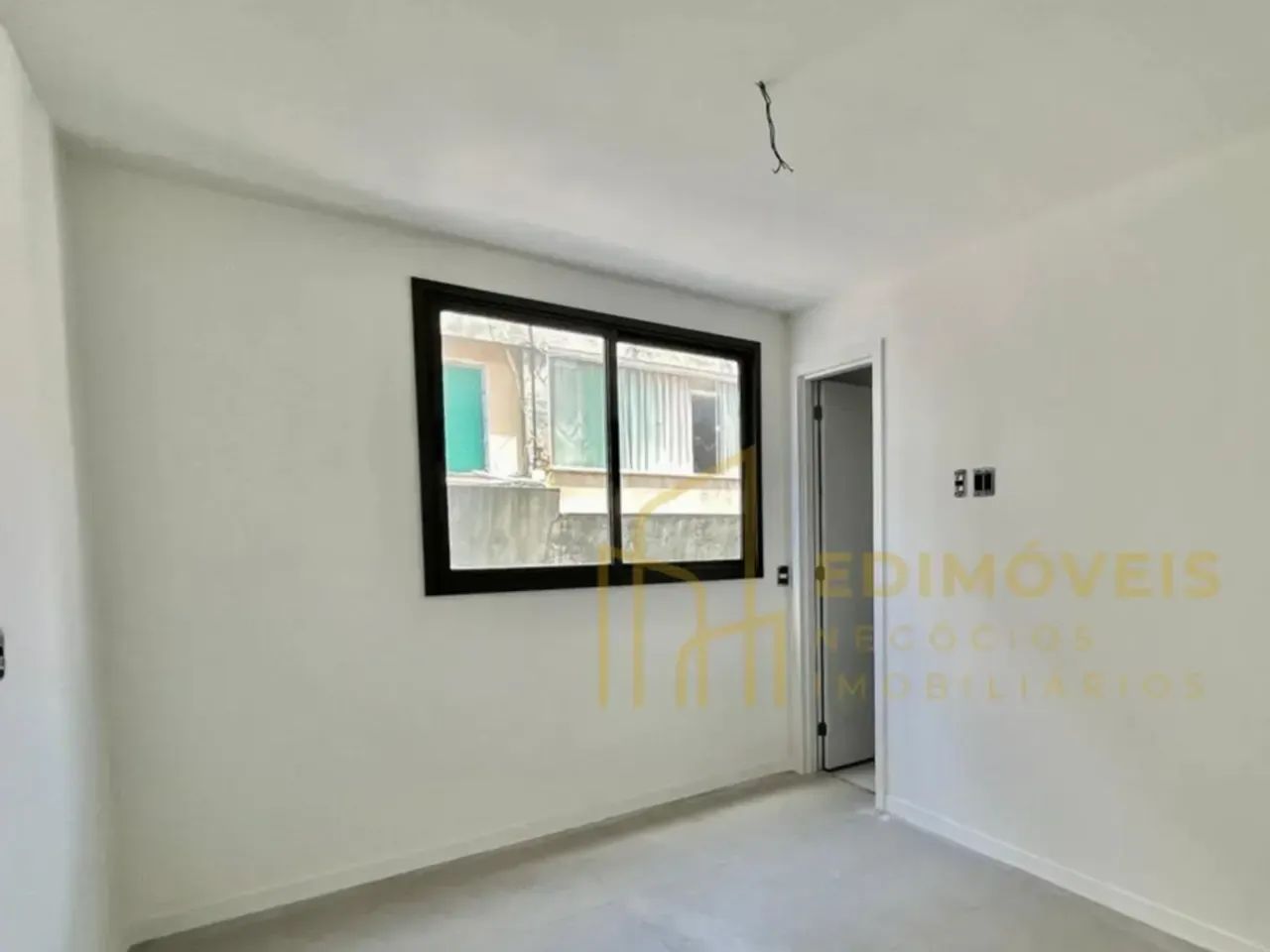 S BELLO: Apartamento com 2 Suítes e Garden em Jardim da Penha - Foto 2