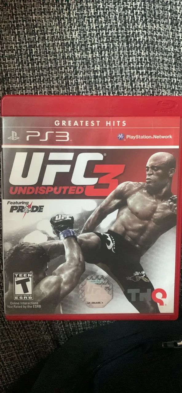 JOGOS VARIADOS  - Foto 5