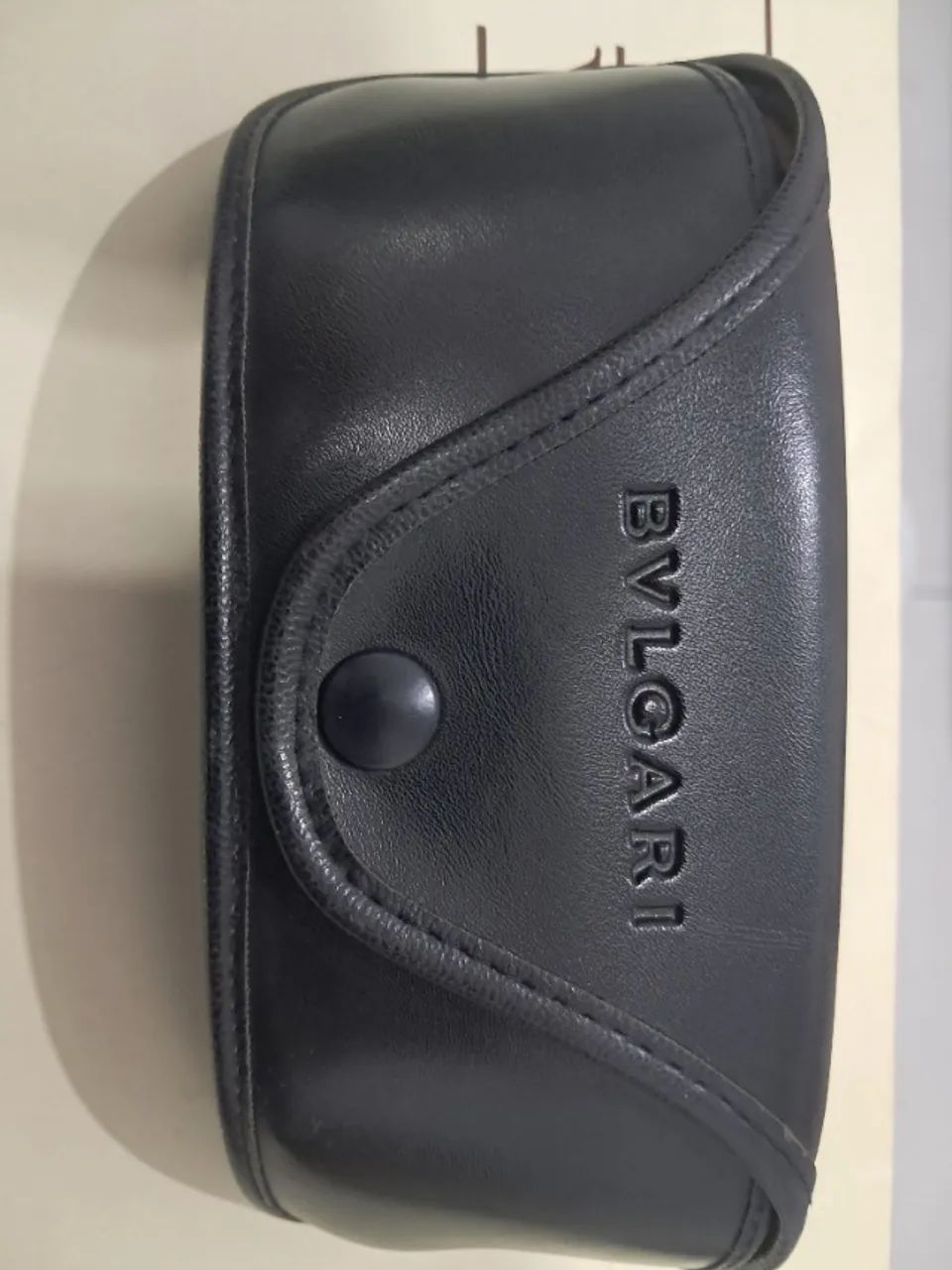Óculos de Sol Bvlgari  - Foto 5