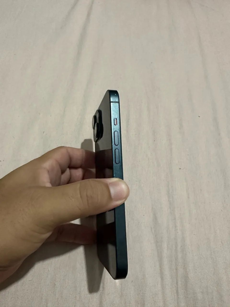 iPhone 14  - Foto 4