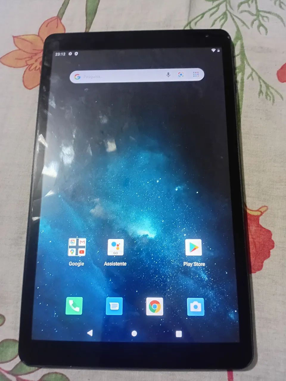 Tablet  - Foto 4