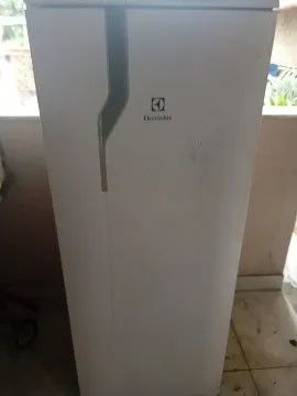 Geladeira Eletrolux 