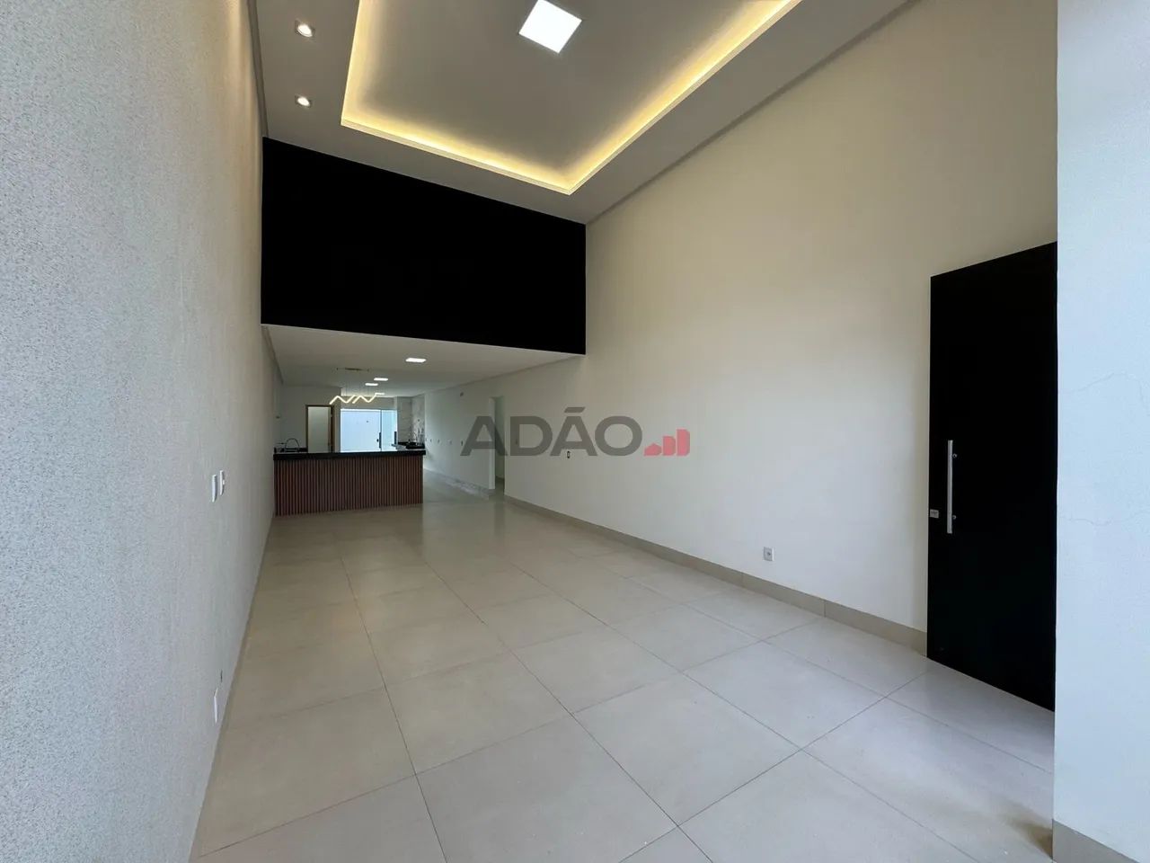 Casa de 3 suítes plenas - Foto 4