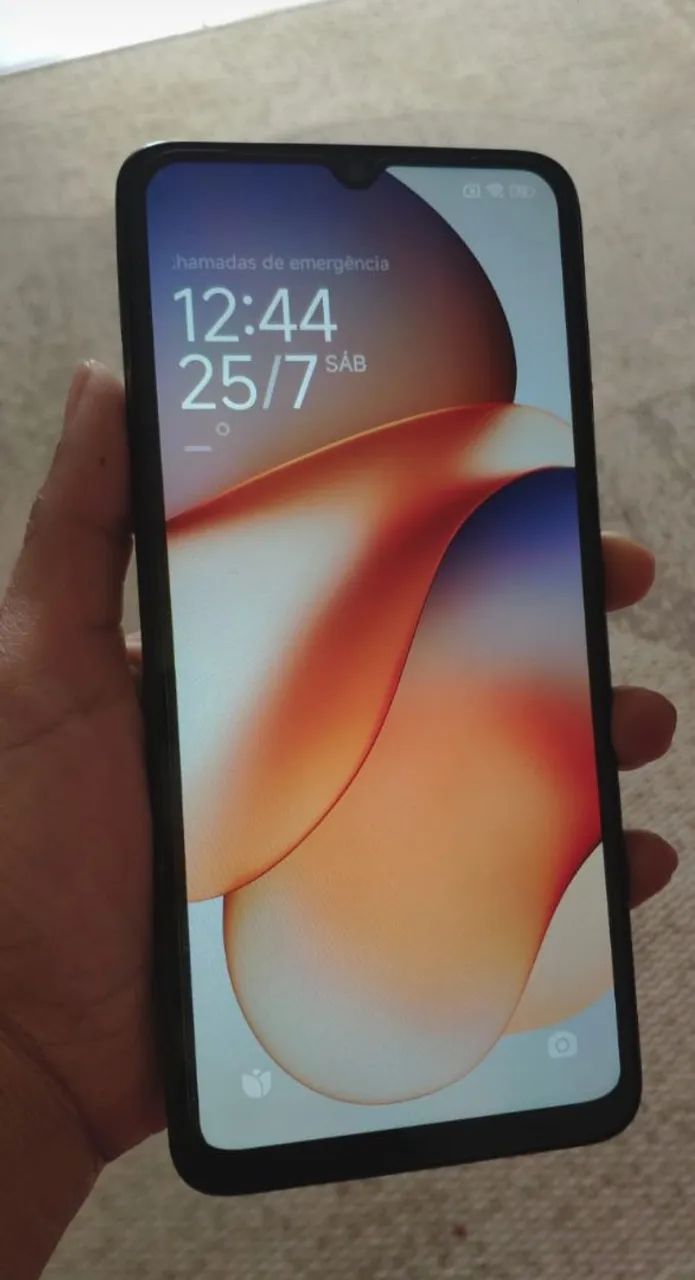 Celular 