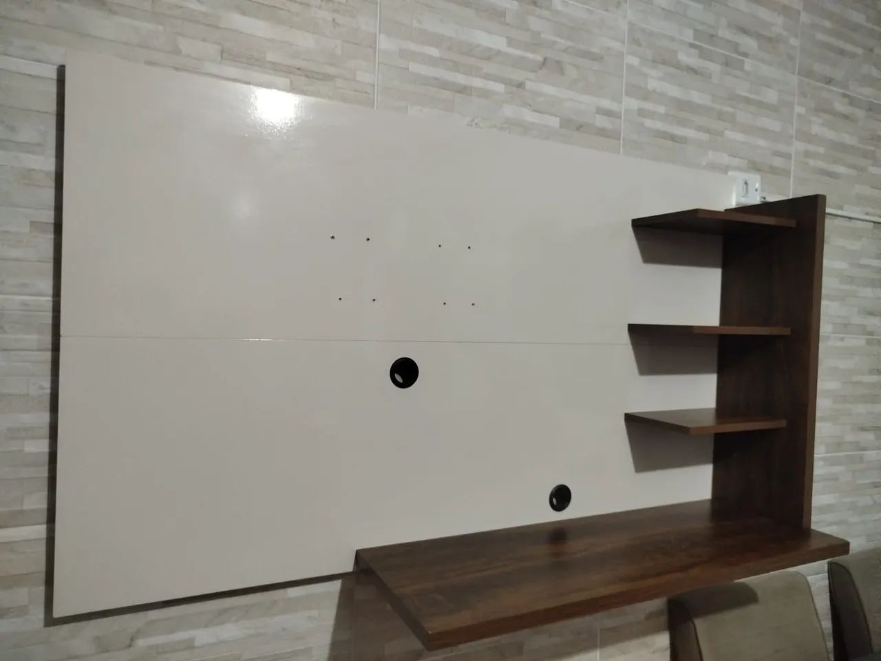 Painel  - Foto 3