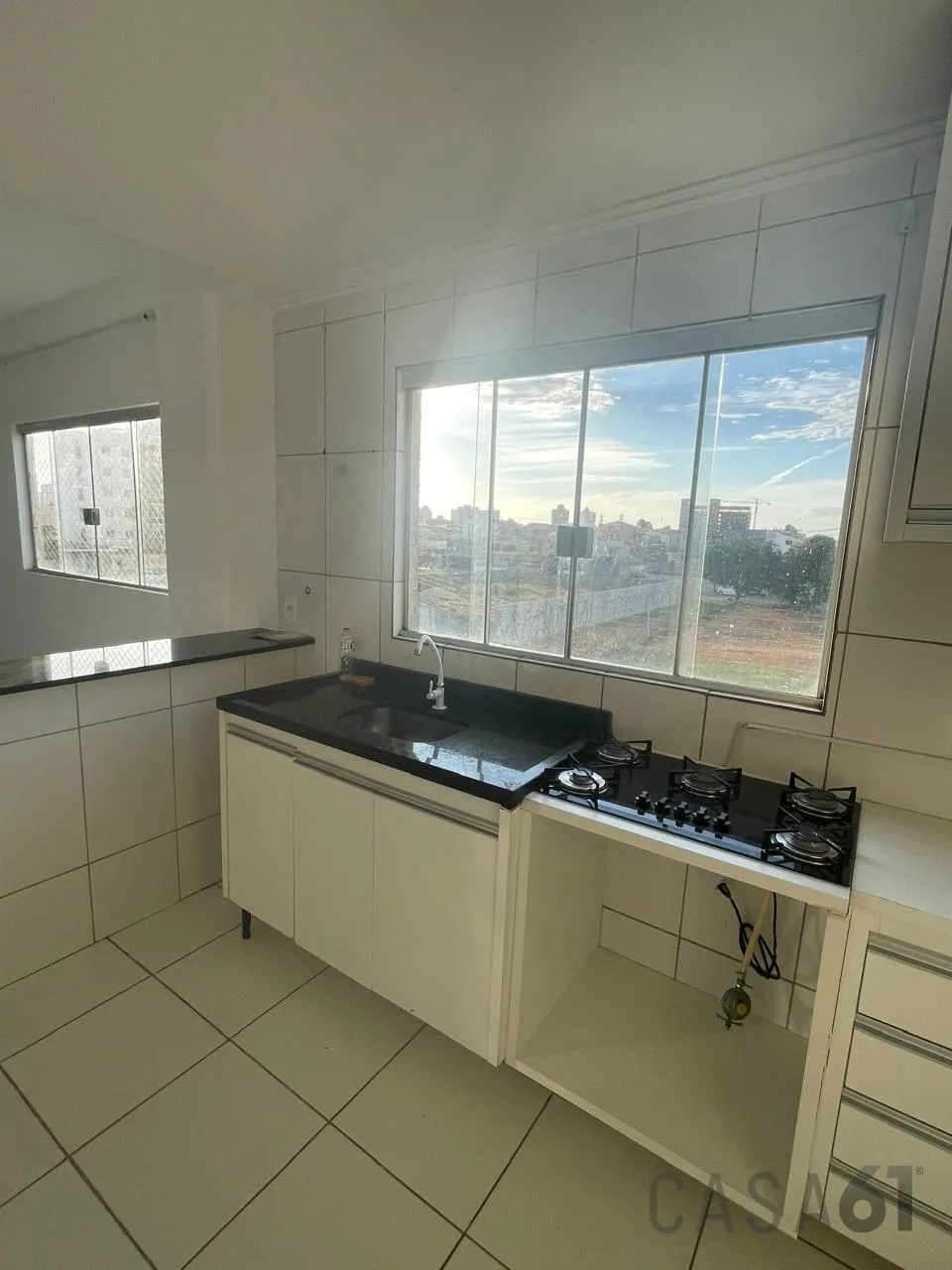 Apartamento em QS 316 - Brasília - Foto 5