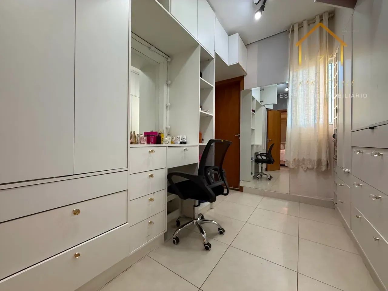 CASA À VENDA  CONDOMÍNIO BRISAS DA CHAPADA - Foto 2