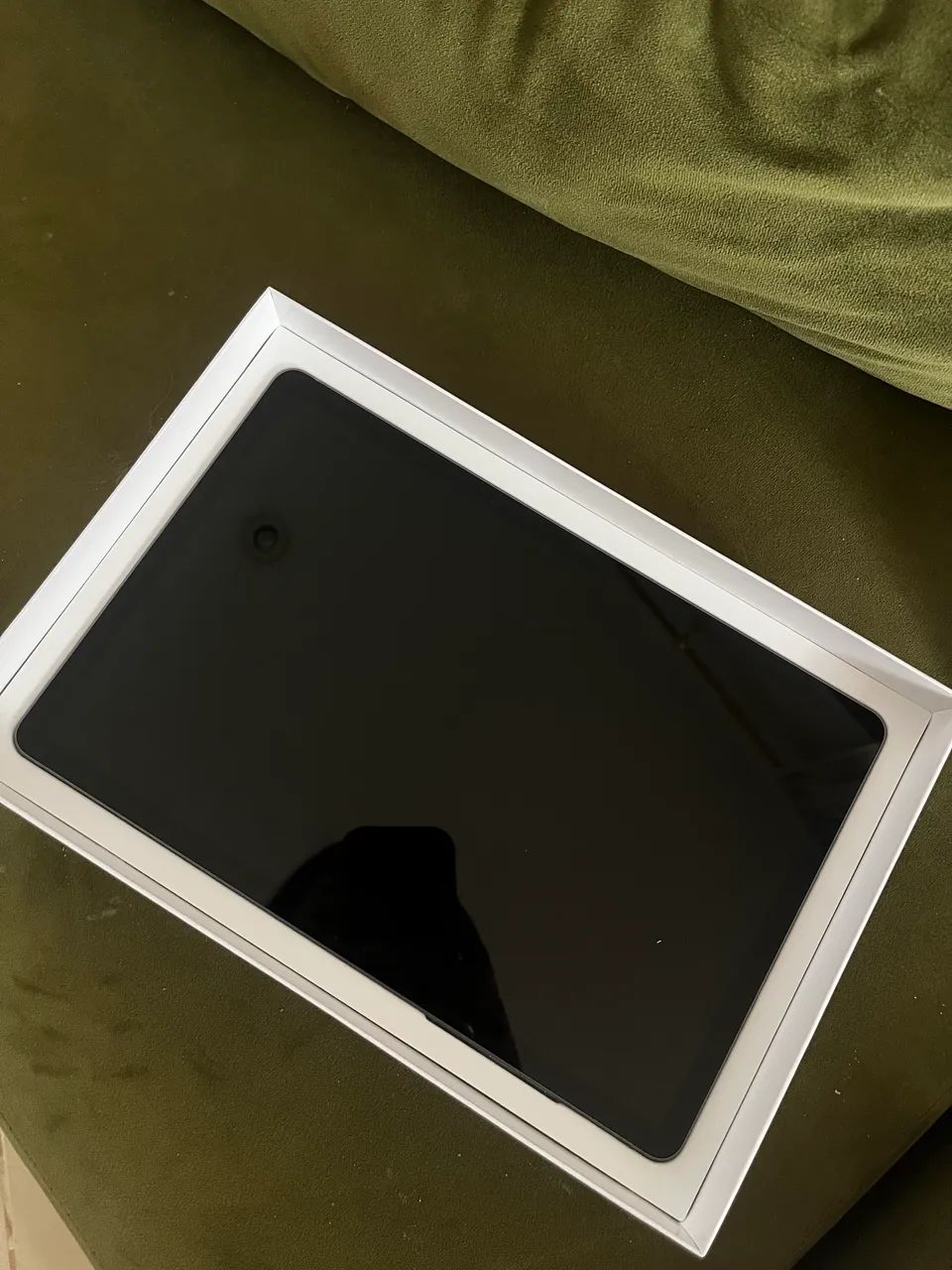 Samsung Tab S10 Lite NOVO - Foto 4