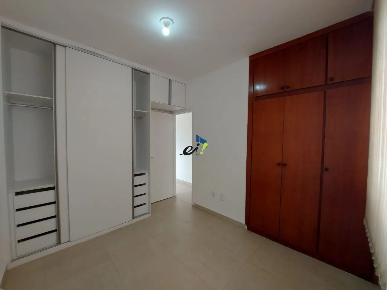 Apartamento para aluguel Bairro Liberdade - Foto 4