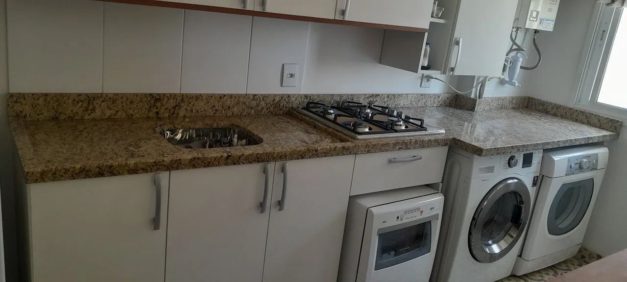 Bancadas de mármores e granitos  - Foto 3