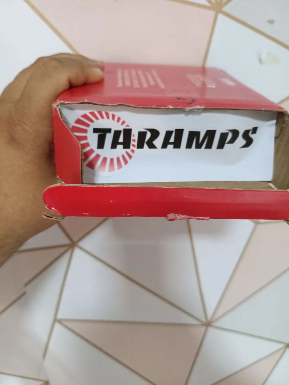 Vende-se módulo Taramps TS 800  - Foto 3