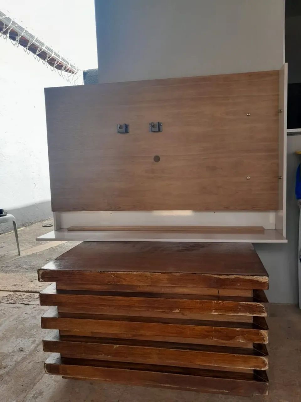 Vendas