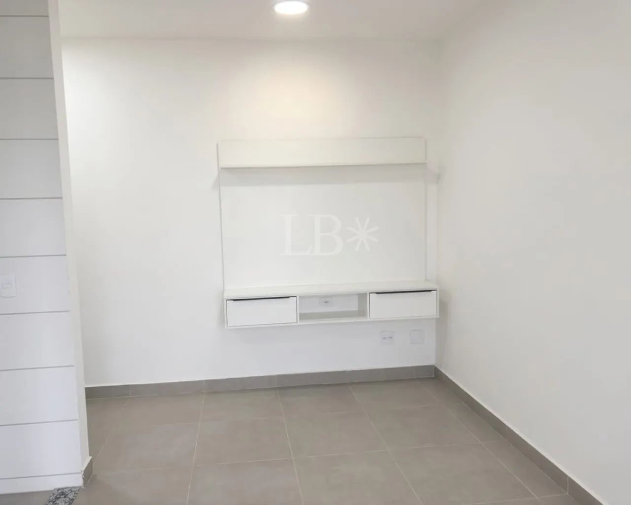 APARTAMENTO NOVO EM PONTA DE CAMPINA - Foto 5