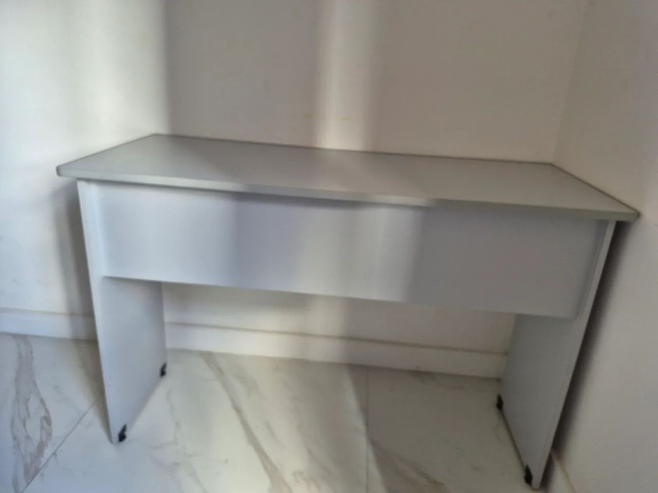 Mesa de escritório  - Foto 4