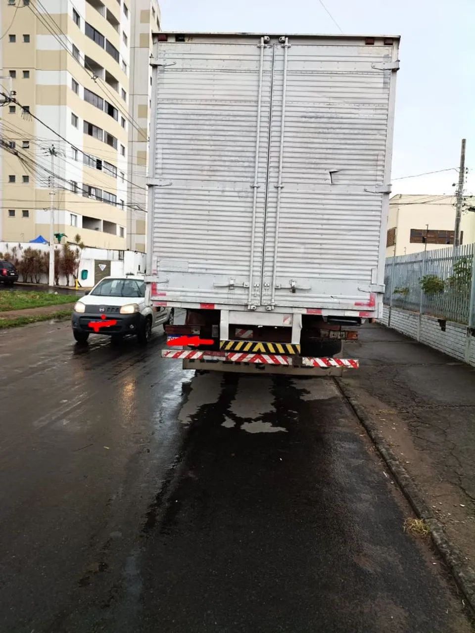 Caminhão  - Foto 5