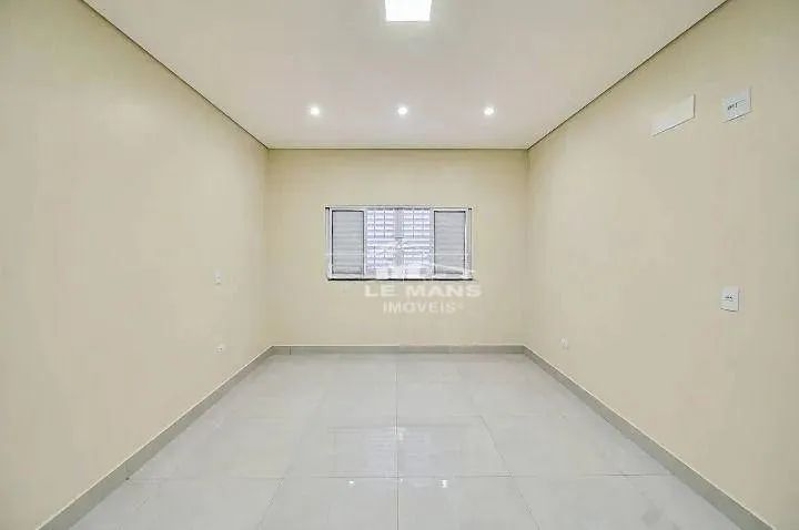 Casa para alugar no bairro Campos do Conde em Piracicaba/SP - Foto 12