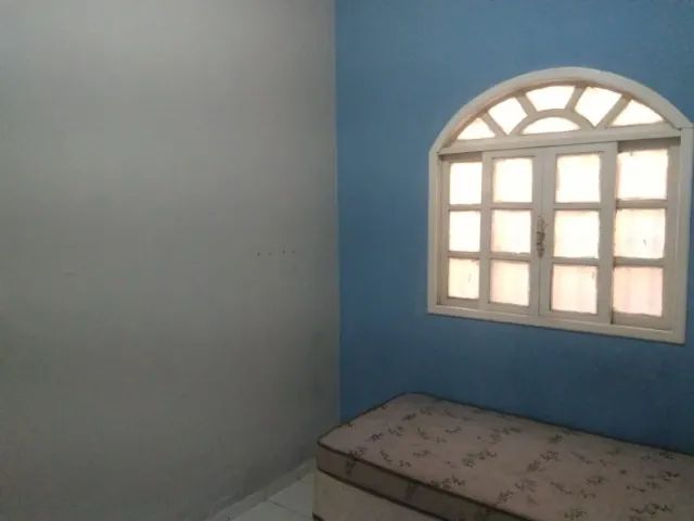 Foto - Serra - Novo Horizonte