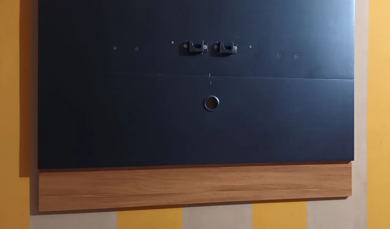 Vendo Painel de TV 42 polegadas  - Foto 2