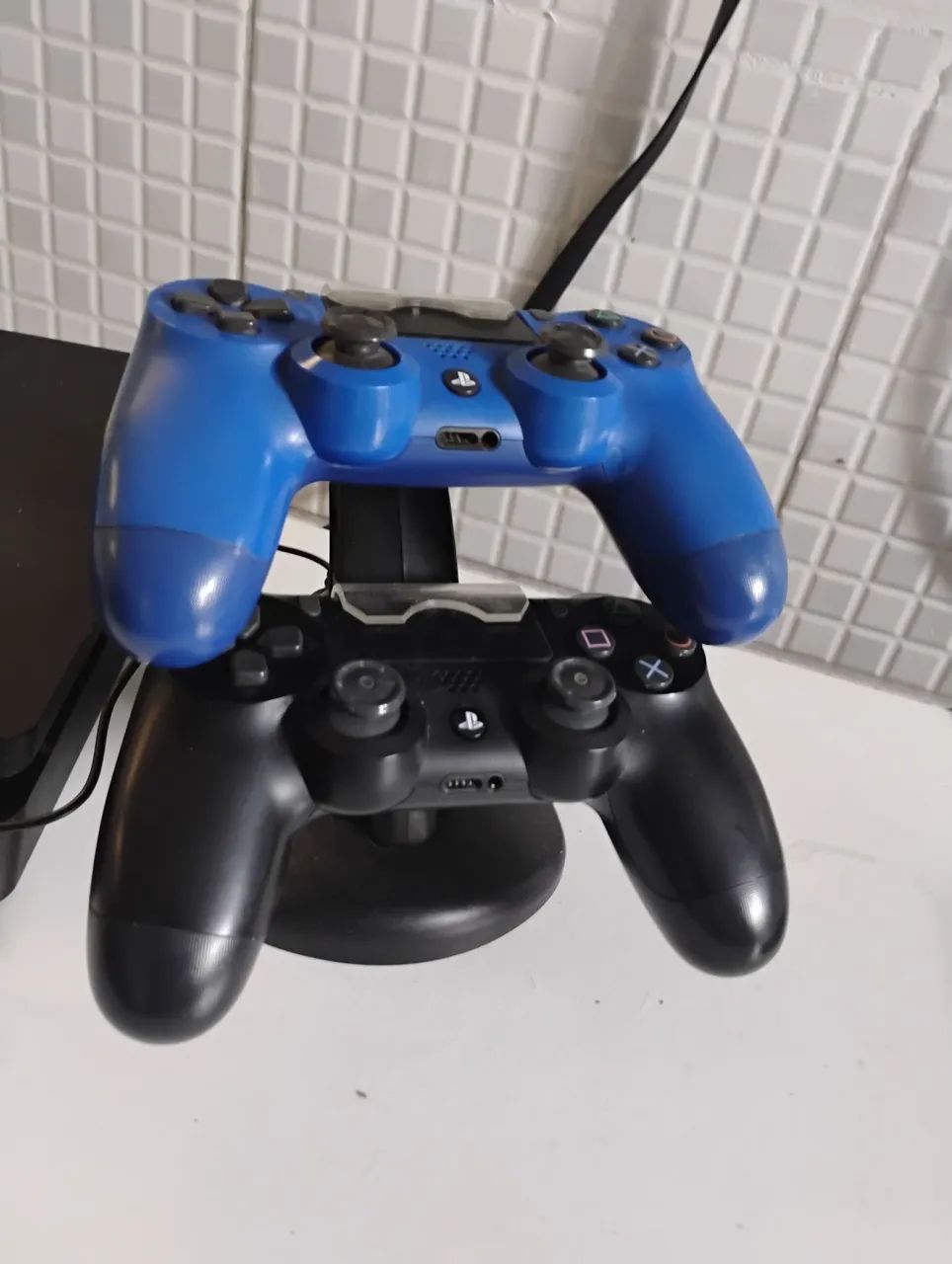 Playstation  - Foto 2