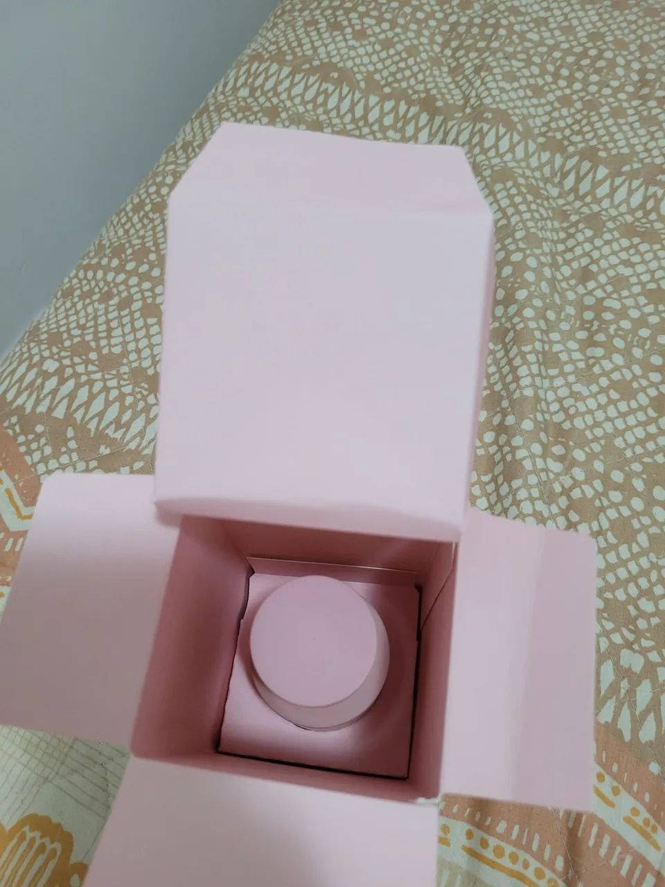 Perfume we pink crave lovely - Foto 3