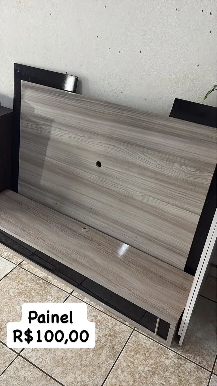 Painel 