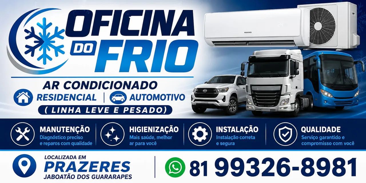 Ar condicionado residencial e automotivo  - Foto 2