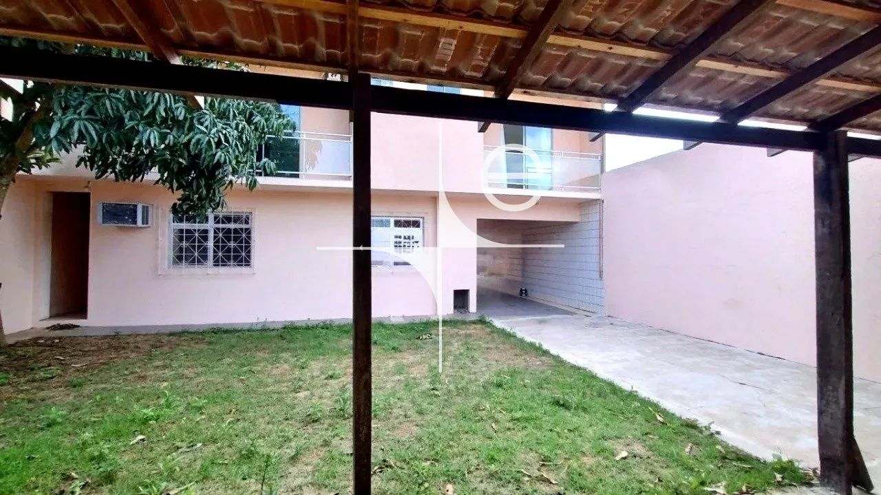 Casa Comercial 5 quartos no bairro Campeche - Florianópolis - Foto 5