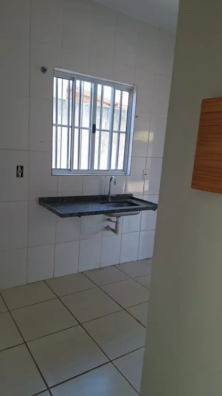 casa de rua - Foto 5
