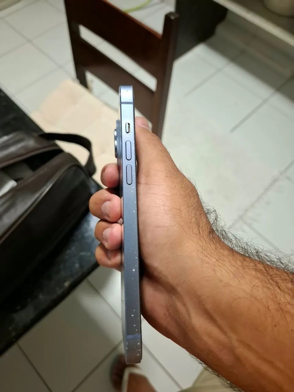 iPhone 14 Plus  - Foto 5