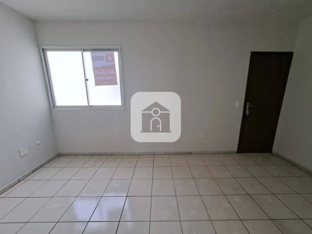 Apartamento para locação bairro Brasil - Foto 5