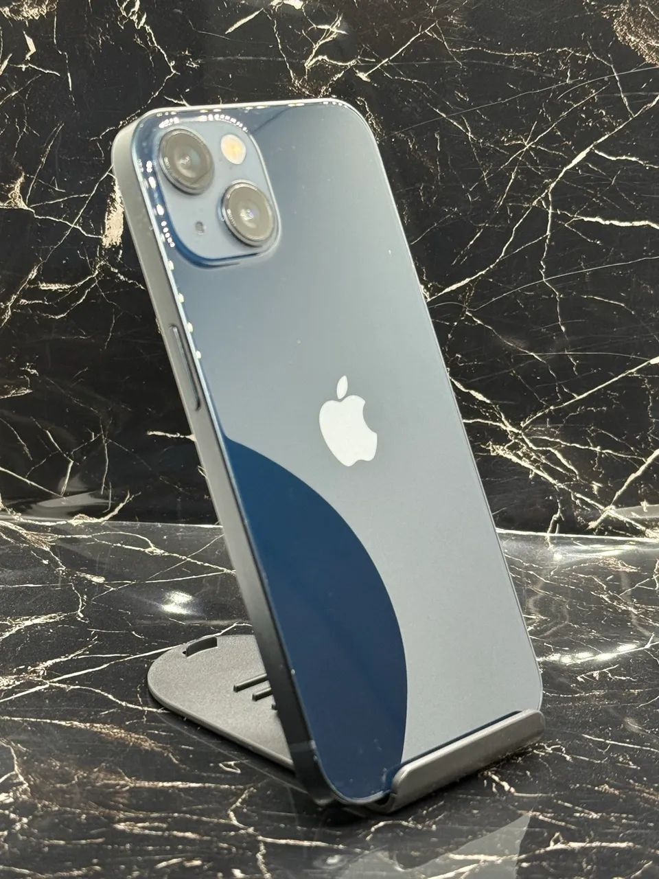 iPhone 13  - Foto 3