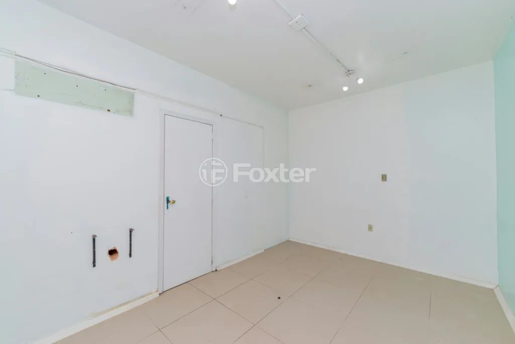 Sala / Conjunto Comercial à venda Rua dos Andradas, Centro Histórico - Porto Alegre - Foto 4
