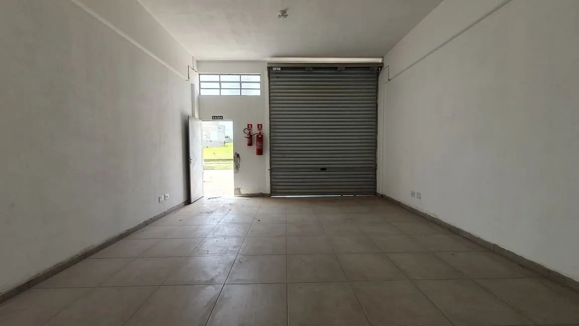 Salas Comerciais Para Locação - Foto 5