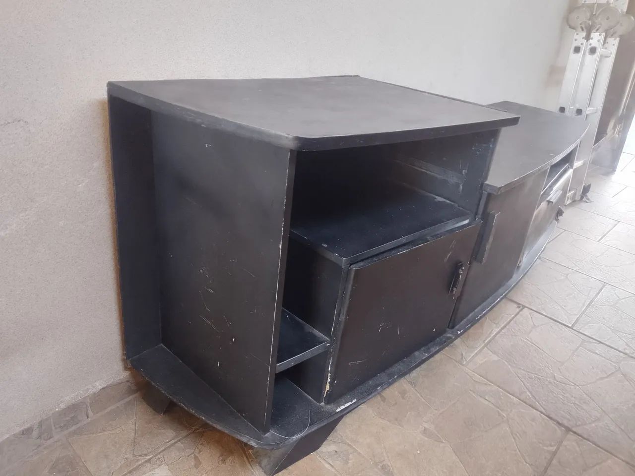 RACK SALA - Foto 5