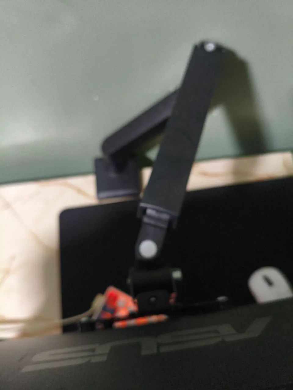 Pc gamer completo  - Foto 4