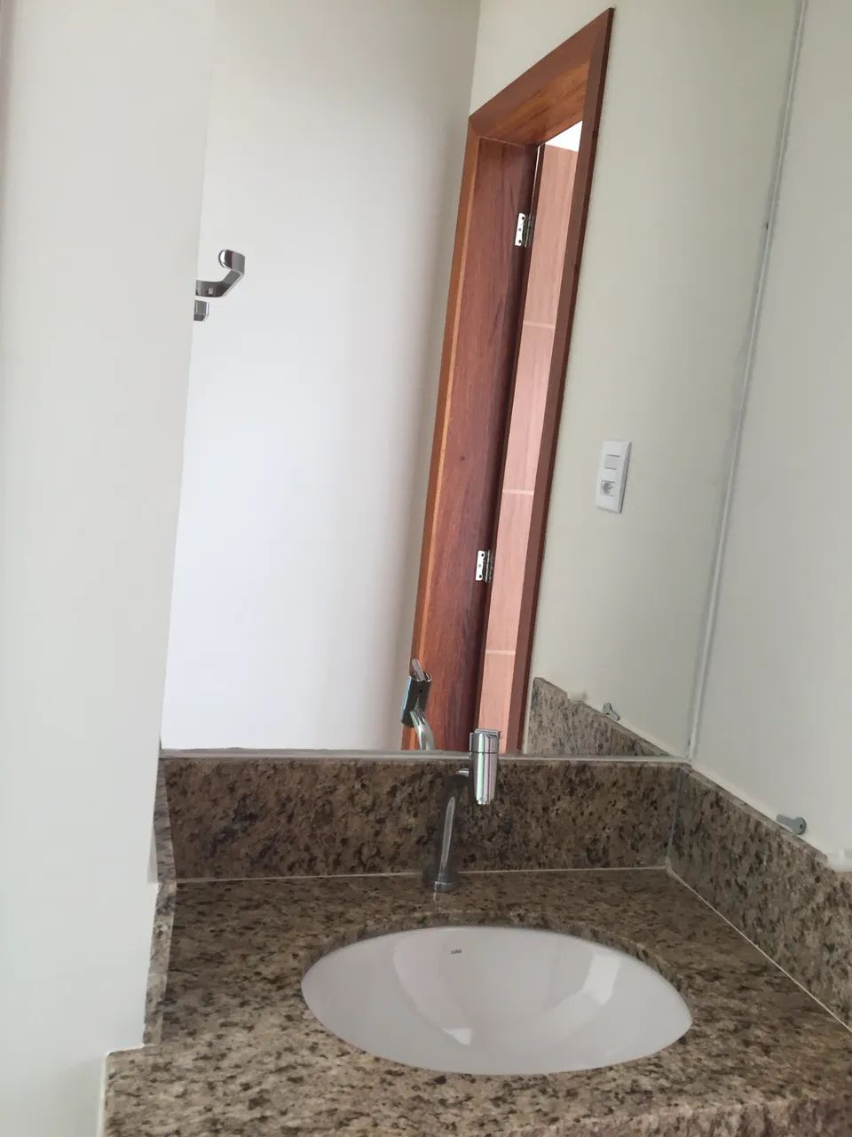 Bairro gaivotas Linhares - Foto 4