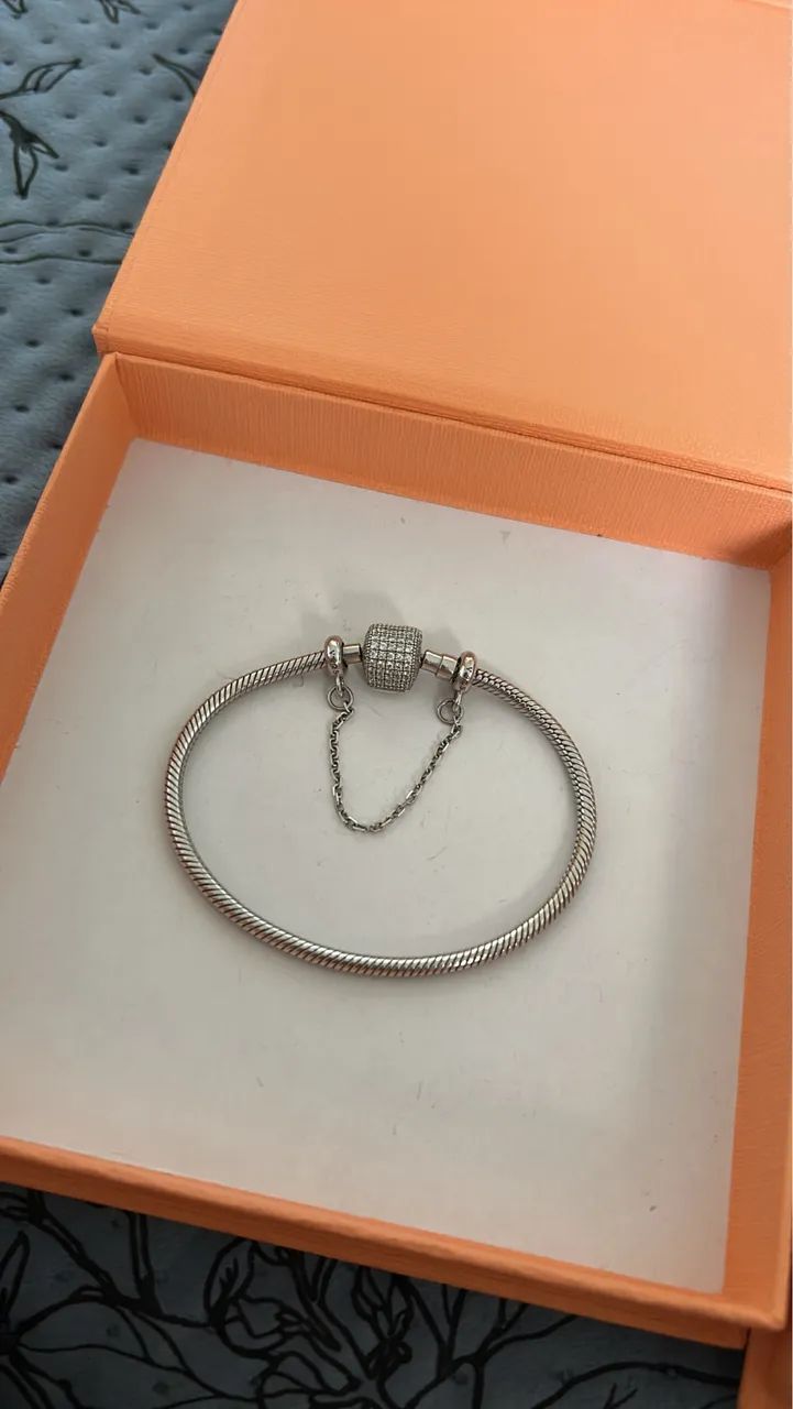 Pulseiras Vivara Originais  - Foto 3
