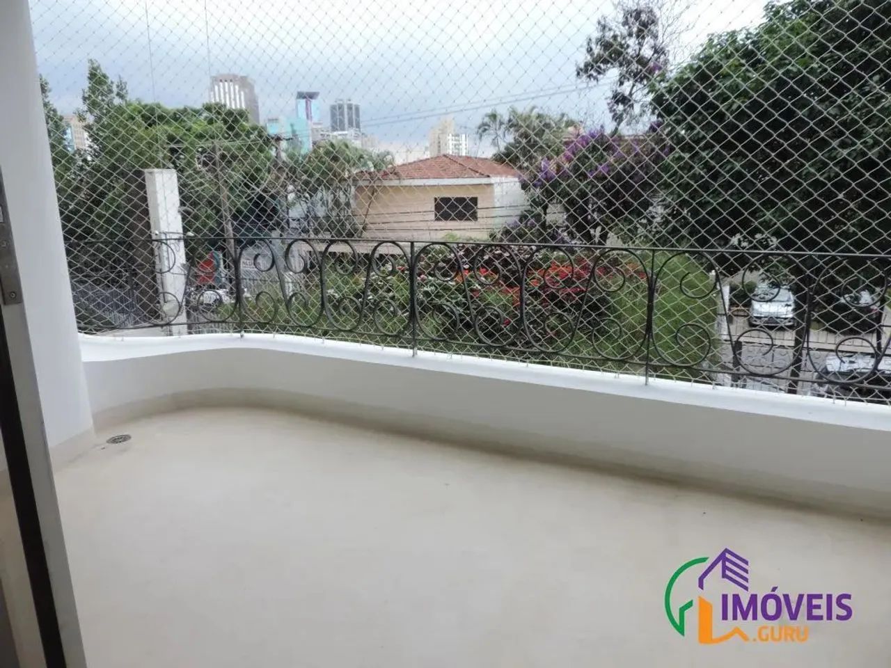 APARTAMENTO - VILA NOVA CONCEIÇÃO - SP - Foto 7