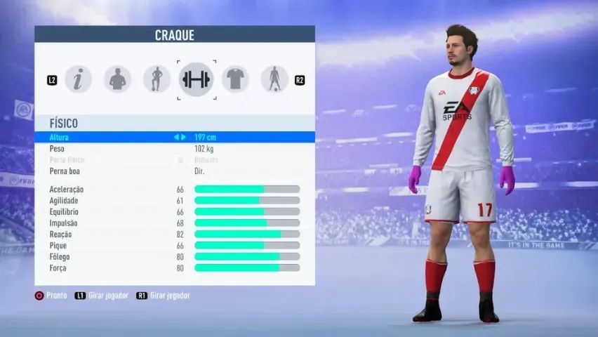 fifa 2019 xbox 360 - Foto 2