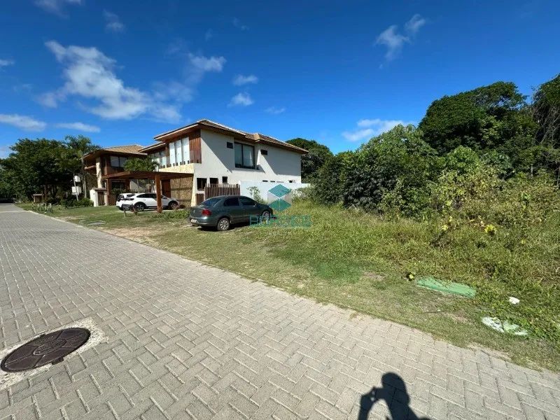 Terreno no Praia Bella