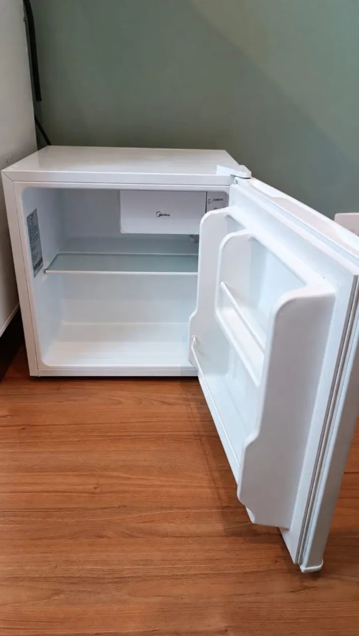 Frigobar Midea 45L - Foto 3