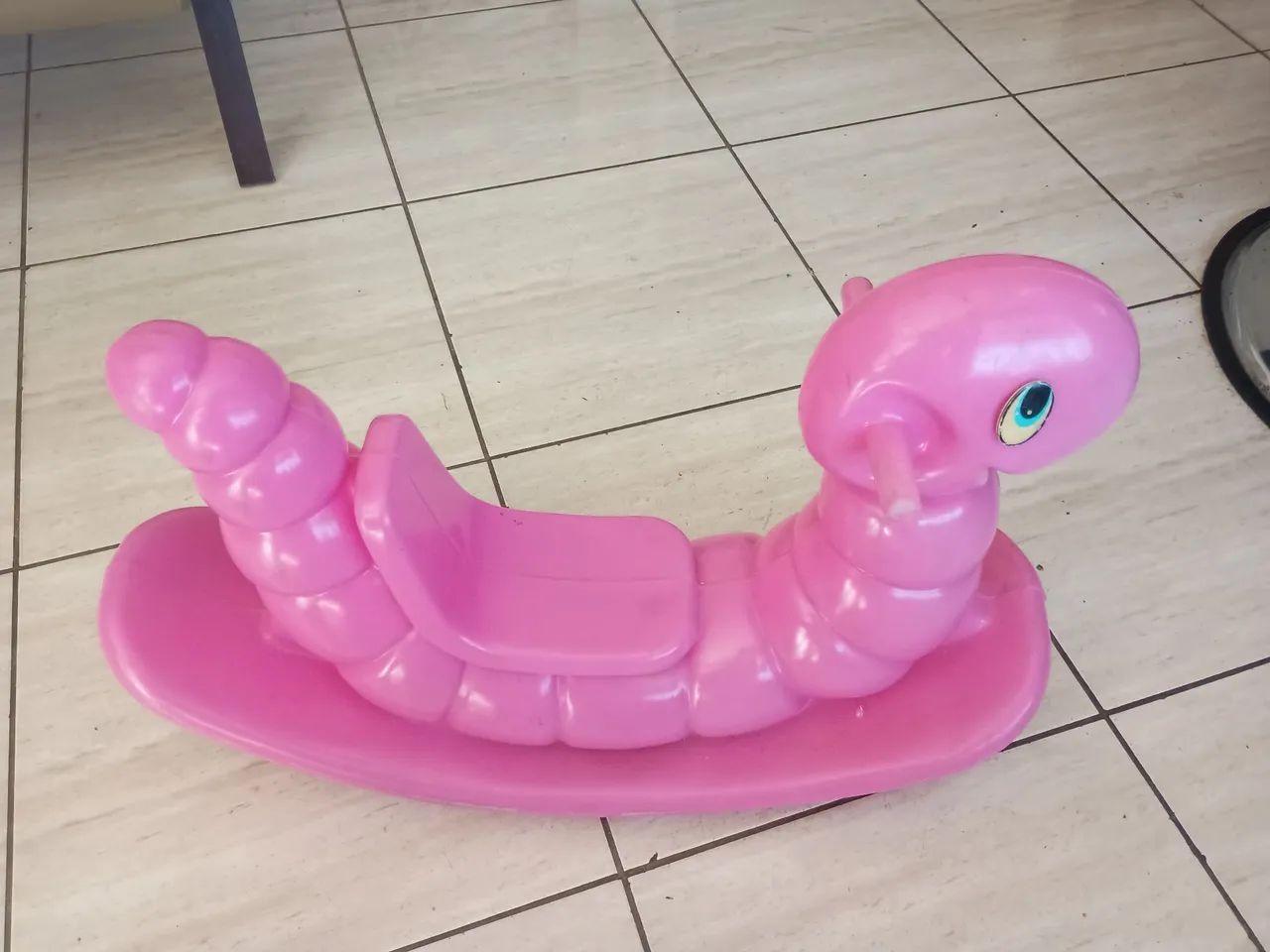 Brinquedo  - Foto 2