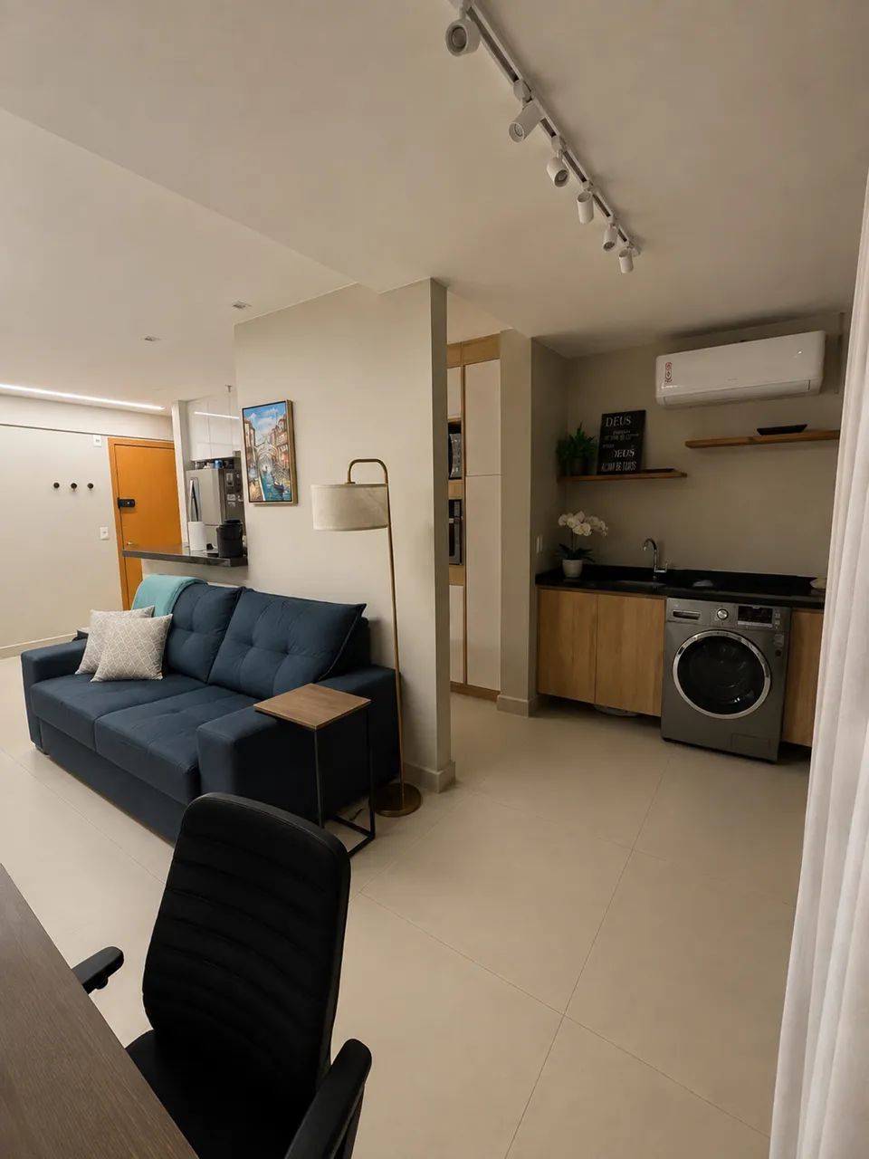 Apartamento à venda - excelente localização - Foto 3