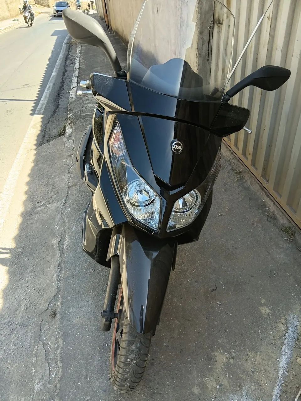 Vendo Citycom S - Foto 2