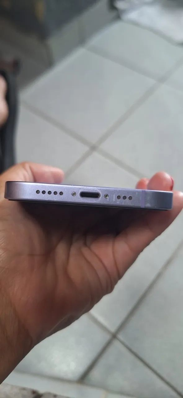 Vendo iPhone 12  - Foto 3