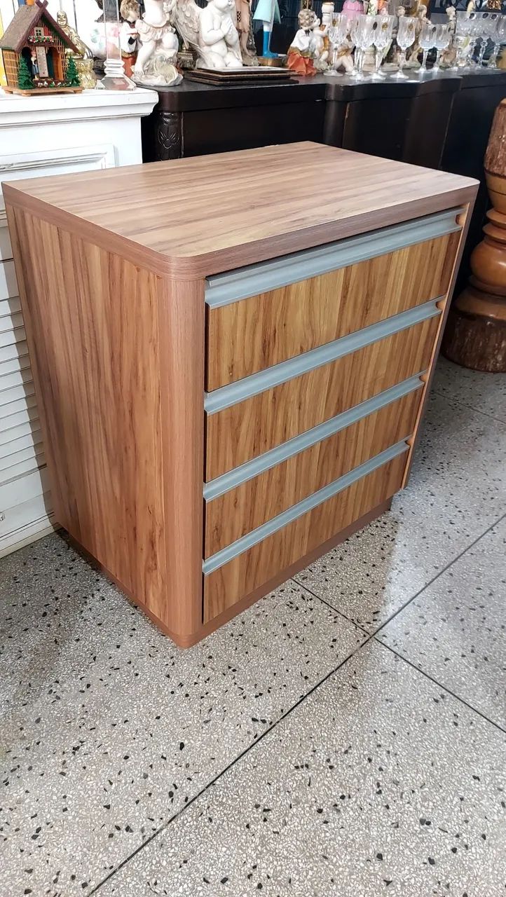 Cômoda  - Foto 3