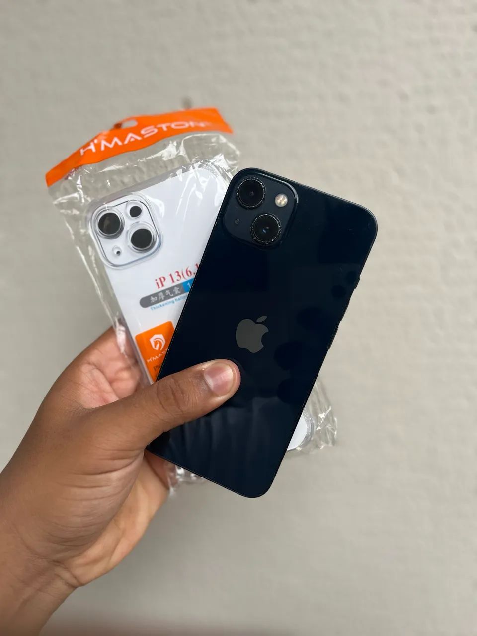iPhone 13 - oportunidade  - Foto 4
