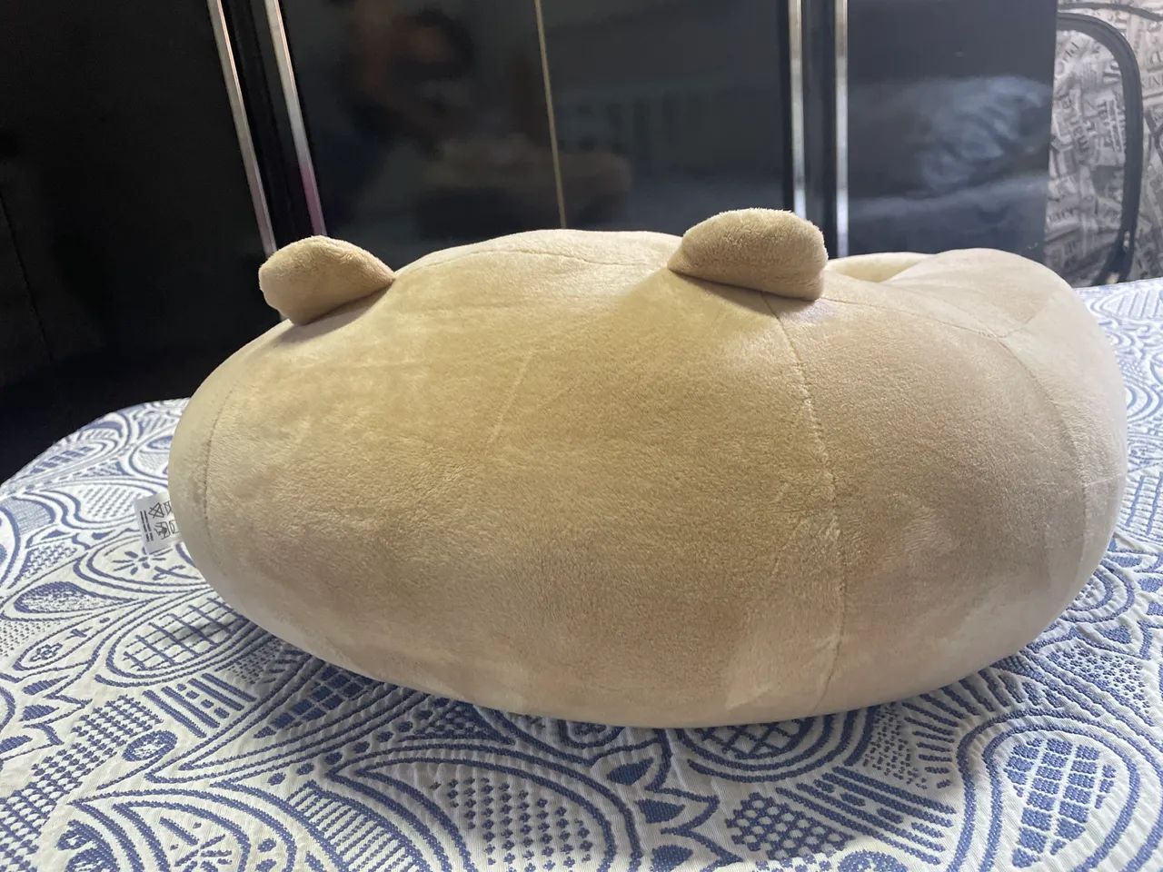 Cadeirinha para bebê  - Foto 3